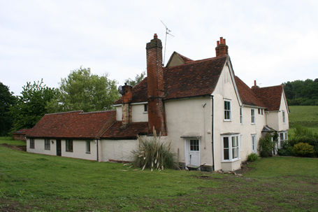 Valley Farm