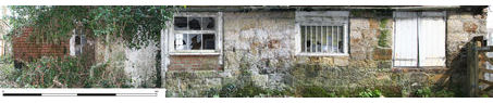 Wheelwrights Shop