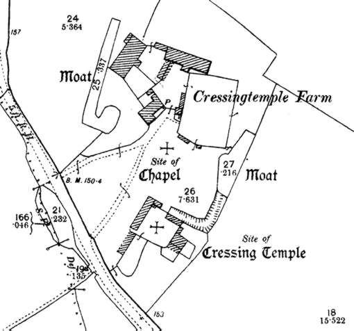 CT in 1894.