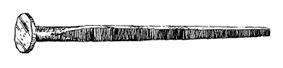 Type A cut clasp